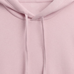 Relaxed Fit Full Sleeve Hoodie